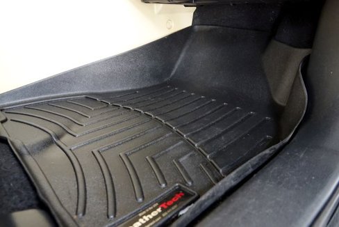 Used 2016 Toyota Highlander Limited image 46