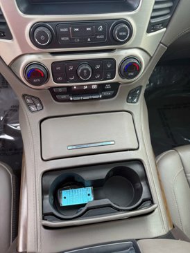 Used 2019 GMC Yukon XL Denali w/ Denali Ultimate Package image 21