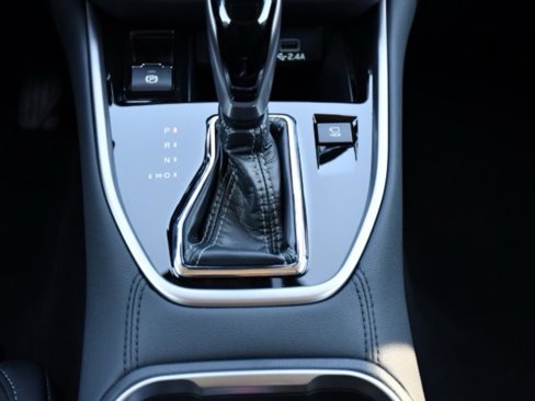 New 2025 Subaru Outback Touring XT image 28