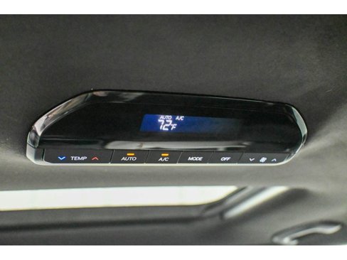 New 2026 Kia EV9 GT-Line image 16