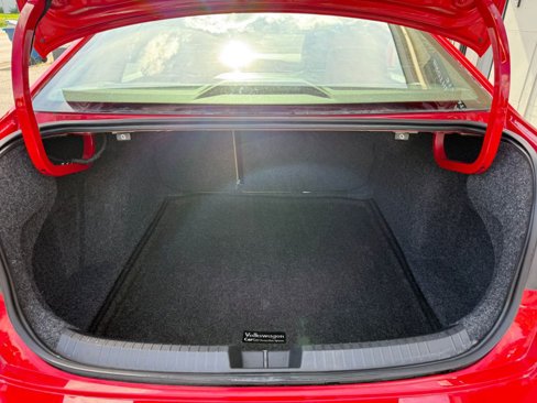 Used 2019 Volkswagen Jetta SE image 31