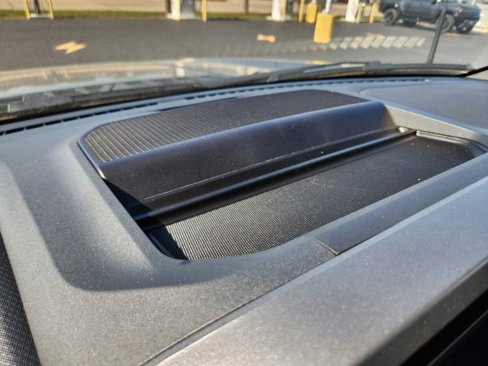 New 2025 Ford F150 XLT image 6