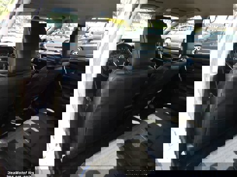Used 2019 Toyota Corolla SE image 41