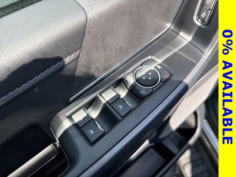 New 2025 Ford F150 XLT image 14