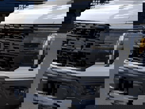 New 2025 Ford F150 Raptor image 17