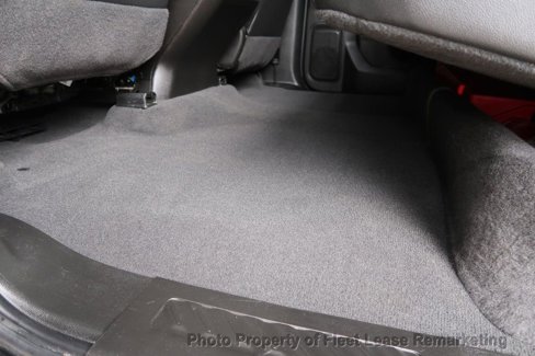 Used 2022 Chevrolet Silverado 2500 LTZ w/ LTZ Plus Package image 16