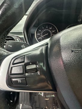 Used 2016 BMW X1 xDrive28i image 14