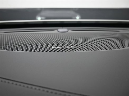 New 2026 Volvo XC90 B6 Plus w/ Protection Package Premier image 31