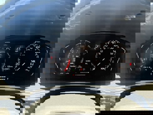 Used 2023 Honda Civic Sport image 18