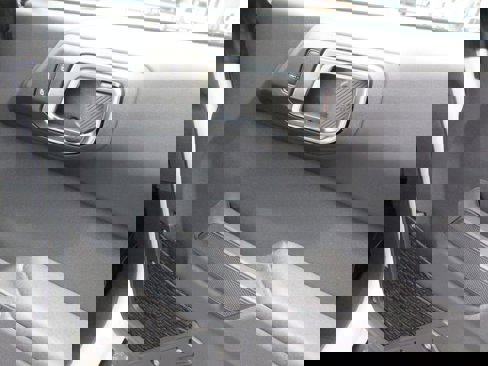 New 2025 Ford Bronco Badlands image 22