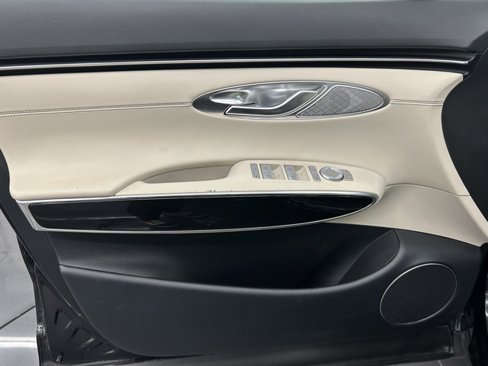 Used 2024 Genesis GV70 2.5T image 20