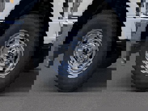 New 2025 Ford F350 XL image 19