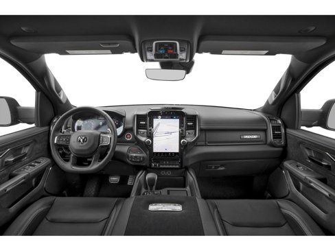 New 2026 RAM 1500 RHO image 20