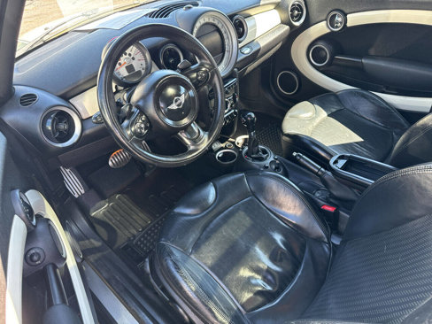 Used 2013 MINI Cooper S image 7