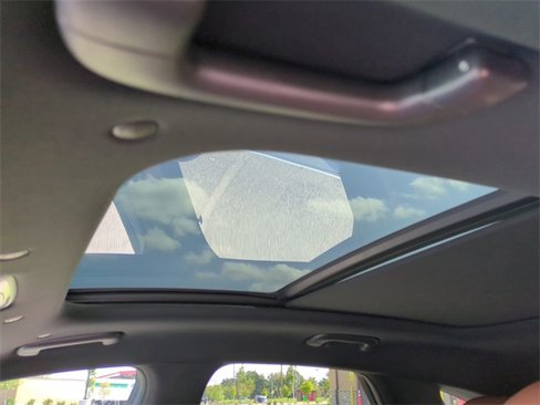 New 2026 Genesis GV70 2.5T Advanced image 18