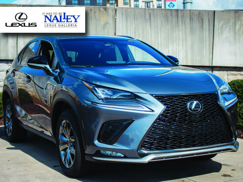 New 2025 Lexus LX 600 4WD w/ Luxury Package image 19