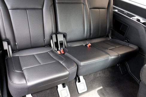 Used 2020 Ford Expedition XLT w/ Equipment Group 202A image 39