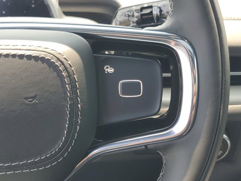 New 2025 Lincoln Navigator Reserve w/ Jet Appearance Package image 18