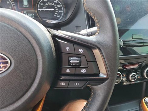 Used 2024 Subaru Forester Wilderness image 20