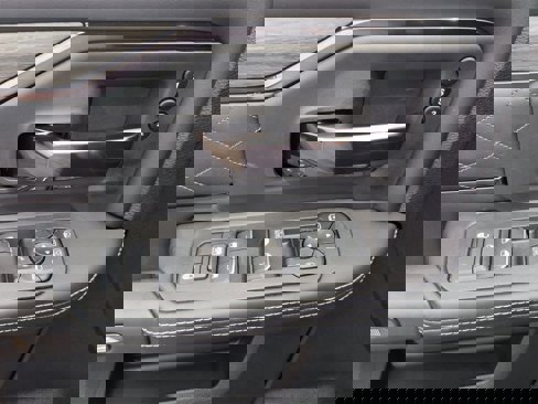New 2026 RAM 2500 Limited image 17