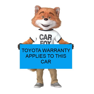 Used 2024 Toyota Corolla LE image 23