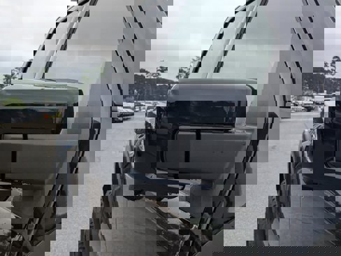New 2025 Ford F150 Raptor image 13
