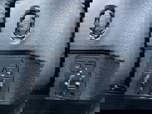 New 2026 Toyota Tundra Limited image 16