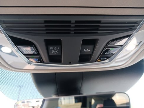 Used 2021 Acura RDX image 31