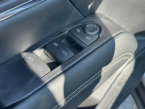 New 2026 GMC Terrain Elevation w/ LPO, Floor Liner Package image 10