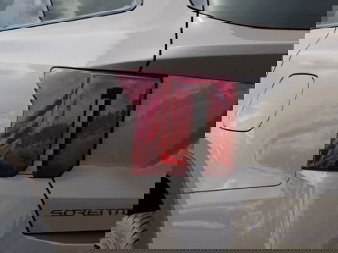 New 2026 Kia Sorento SX Prestige image 10