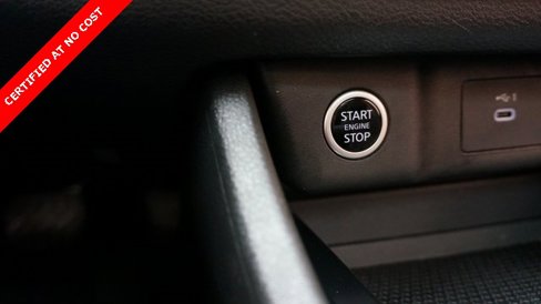Used 2023 Nissan Rogue SV w/ SV Premium B Package image 24