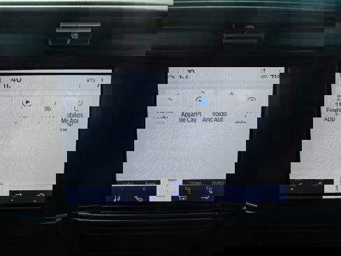 New 2025 Ford F250 XL image 25
