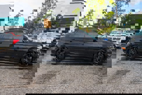 Used 2023 Honda Civic Si image 18