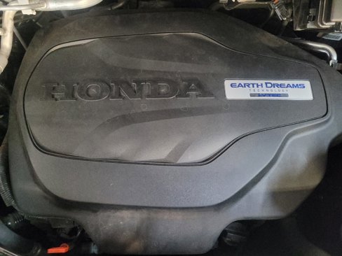 Used 2020 Honda Ridgeline Sport image 30