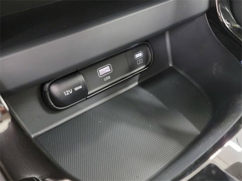 New 2026 Kia Seltos S image 35