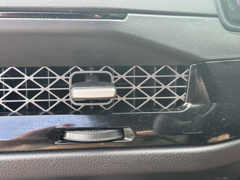 Used 2024 Honda Accord Sport image 20