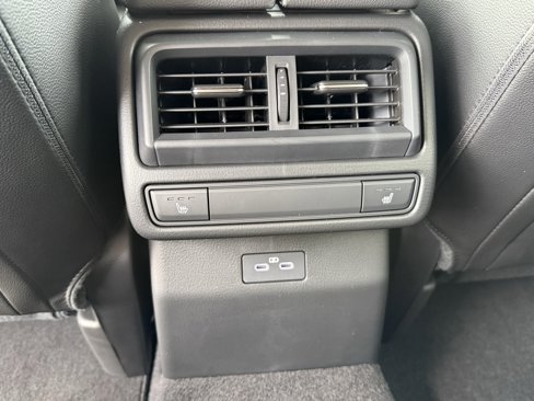New 2025 MAZDA CX-50 2.5 Turbo w/ Premium Plus Pkg image 24