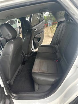 Used 2025 Chevrolet Trax LT image 12