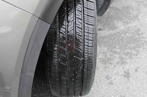 Used 2018 Kia Sorento LX image 30