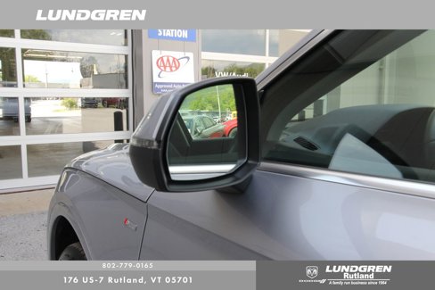 Used 2022 Audi Q5 2.0T Premium Plus image 40