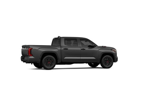 New 2026 Toyota Tundra TRD Pro image 11
