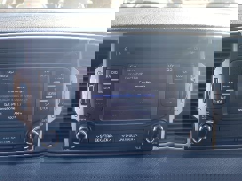 Used 2019 Kia Sportage LX image 25