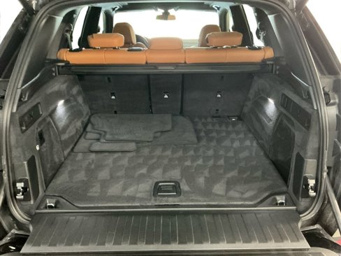 Used 2023 BMW X5 xDrive40i w/ Premium Package image 21
