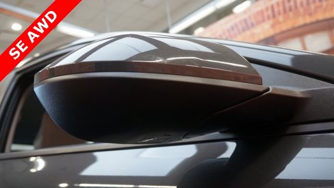 Used 2024 Hyundai Kona SE image 88