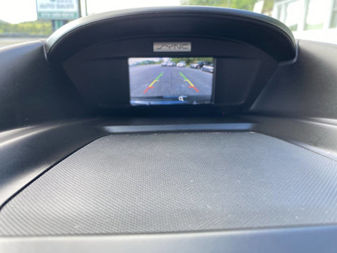 Used 2015 Ford Escape SE image 17