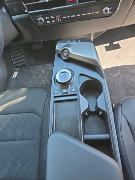 New 2025 Kia EV6 Light image 9