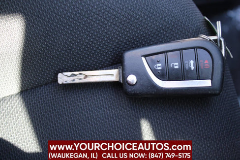 Used 2021 Toyota Corolla SE image 32