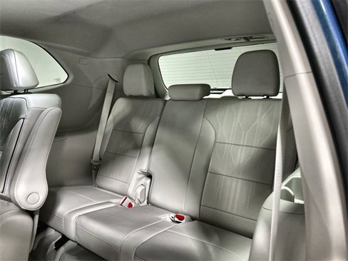 New 2026 Buick Enclave Avenir w/ Super Cruise Package image 26