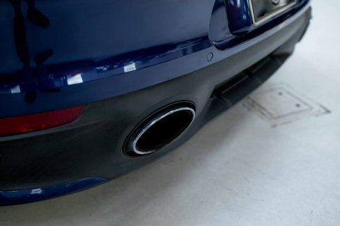 Used 2020 Porsche 911 Carrera S image 20