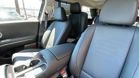 New 2026 Hyundai Palisade Limited image 14